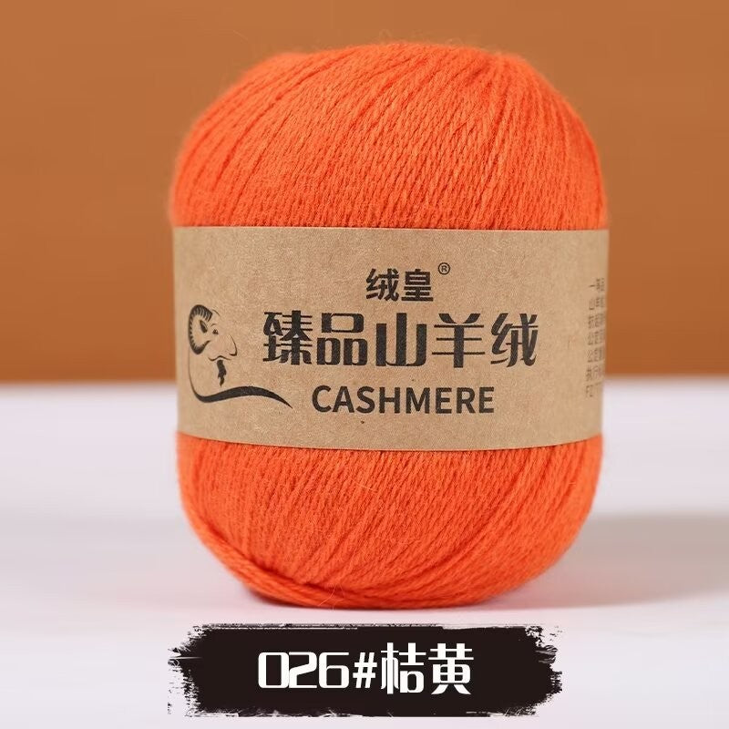 2e4f30b7-c956-41c3-b5e8-4d53963e04b1