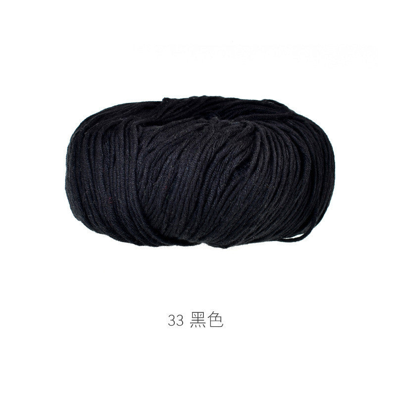 1ad79522-b138-4418-9978-48b1c0c732c1