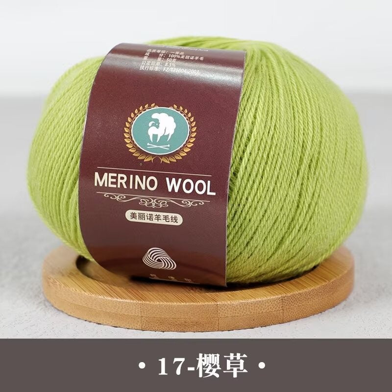 665bb3a4-5df3-4134-bb53-41799119ce11