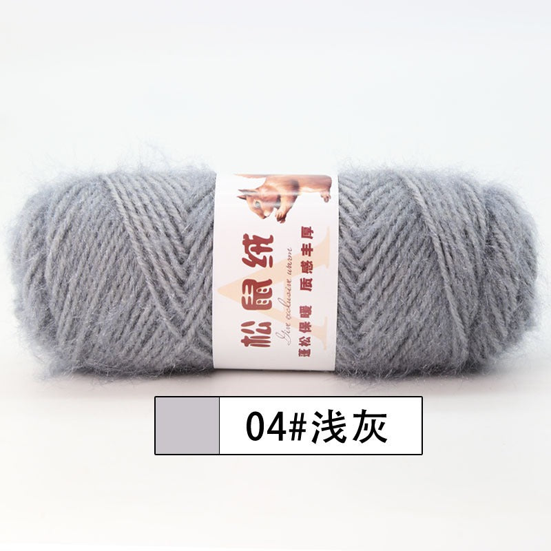 7dceb6c3-bd12-452e-945b-56790e14856d