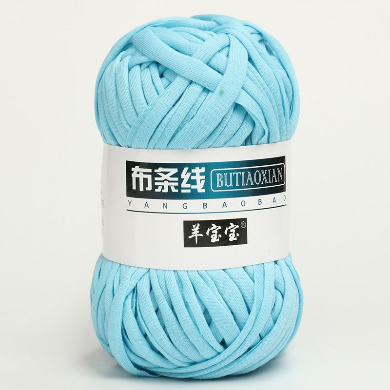 c3264620-3453-471c-a6c2-bc6286346d30