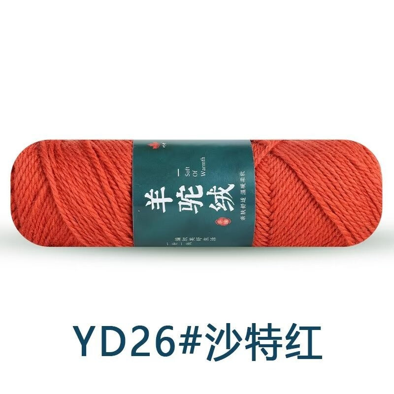 fdd0f77b-5eae-4ec9-9809-63f57e5dd19f