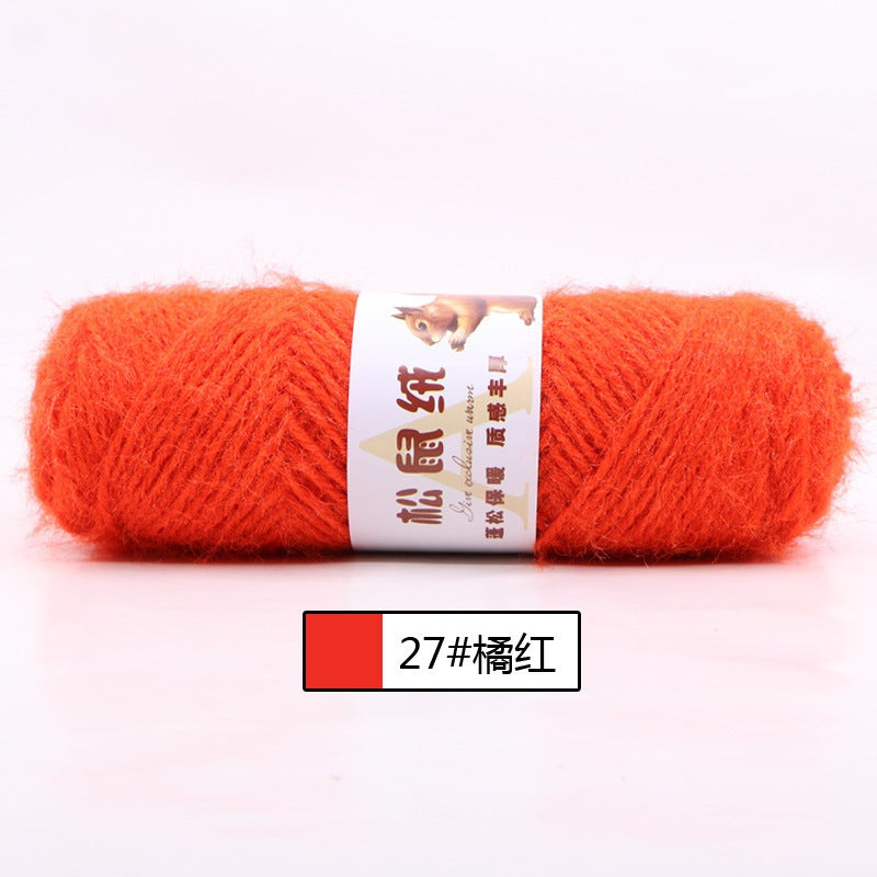 5564fed5-f44e-465e-85ae-82b4a7ce3119