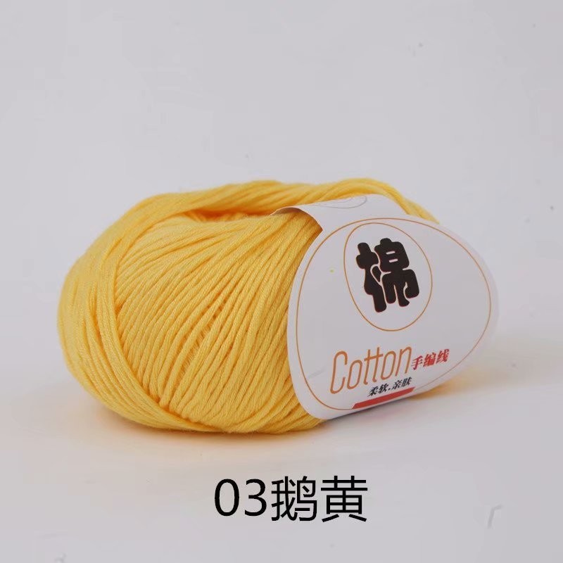 8ac169e3-ef76-4298-ade0-dd918f48e57f