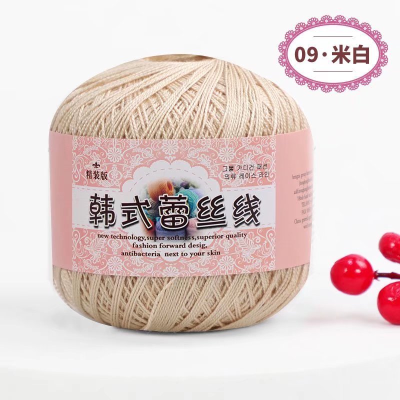 189c3e8a-3b85-4682-abd3-e29cae955da6