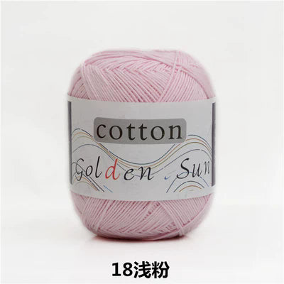 6a9e5a82-096c-4266-85f9-fae8c8014158