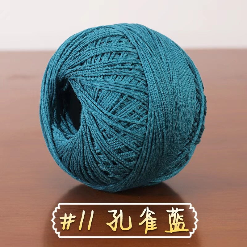 7a09c55a-eecf-4252-8717-f8fc61bd9dab