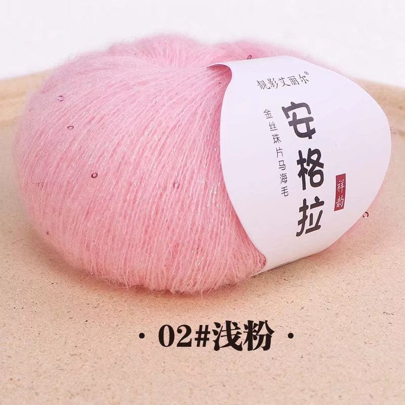 bf61f729-1dd4-4afe-b524-c5451a564be1