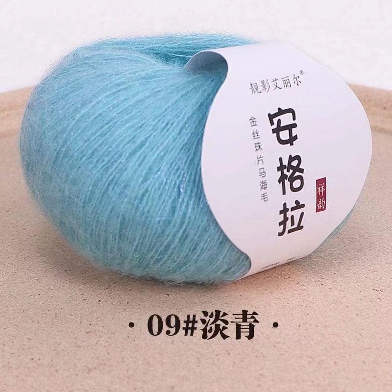 fbda1b28-086f-44ad-b5b5-982836cdaa29