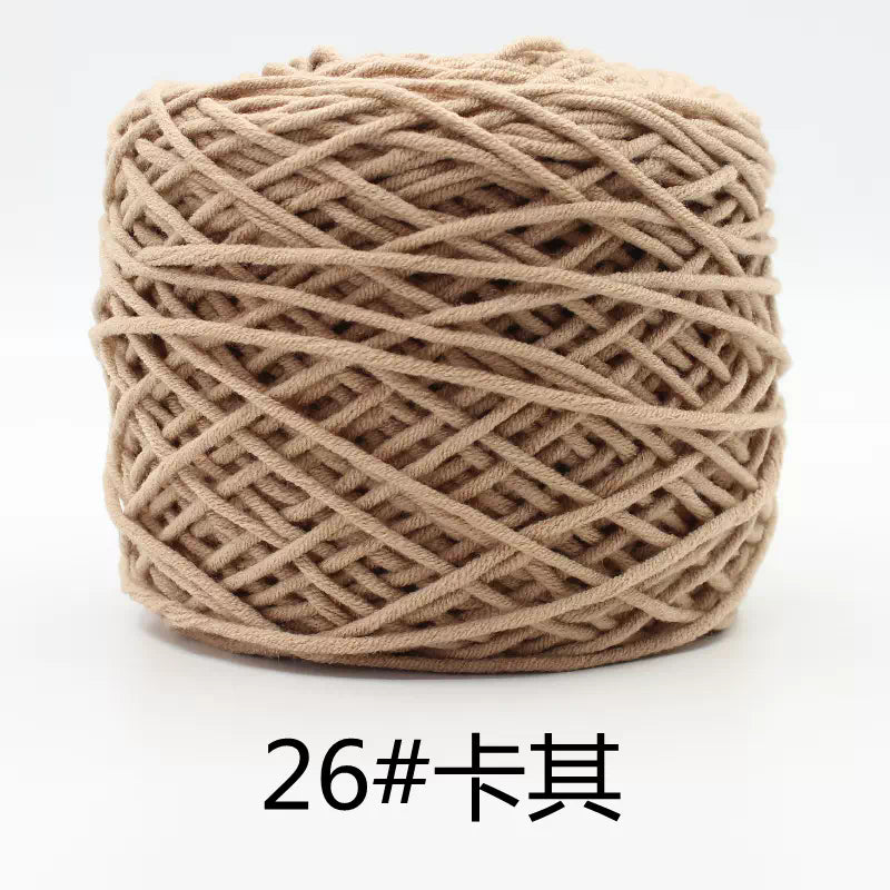 de05ebe1-7e67-40c4-bdc7-6f36665112c5