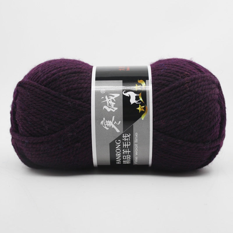 28ea01d0-ec1c-490b-b91b-a3cbdf7f5e52