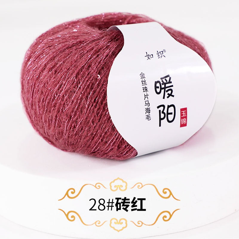 7613a9de-af21-4d3c-bcdc-33a3fca0ea98