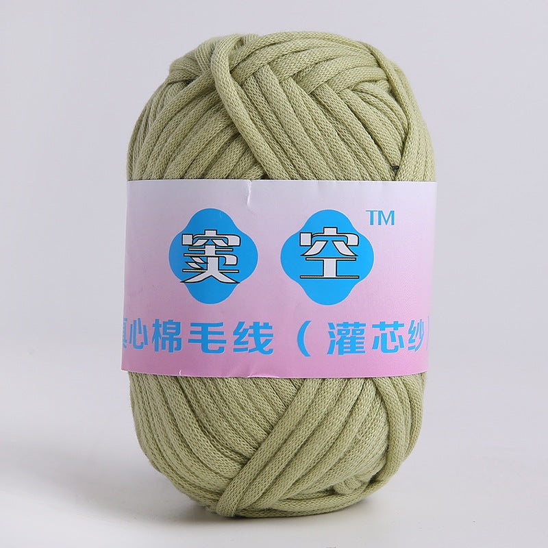 9477ec65-f278-4743-a1db-00abe0fb0406