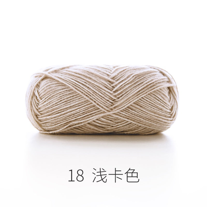 8178de68-0818-4668-9706-4a72a1f2792a