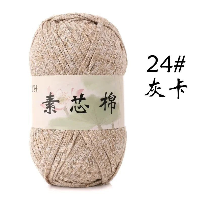 7d881c1e-9f14-436a-bf15-d588732a68c4