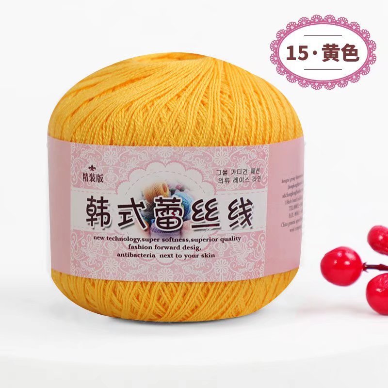 f08949b0-6be1-47ea-b623-2fdae5613bf8