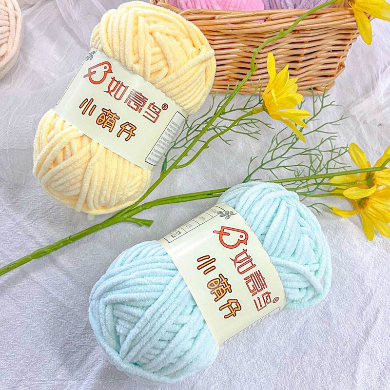 ecc825a5-ea7e-4ae4-a53c-db04c14de187