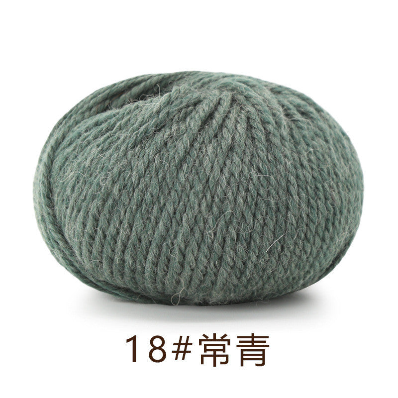 02abb8fc-6076-4e09-970b-f7b60992bf17