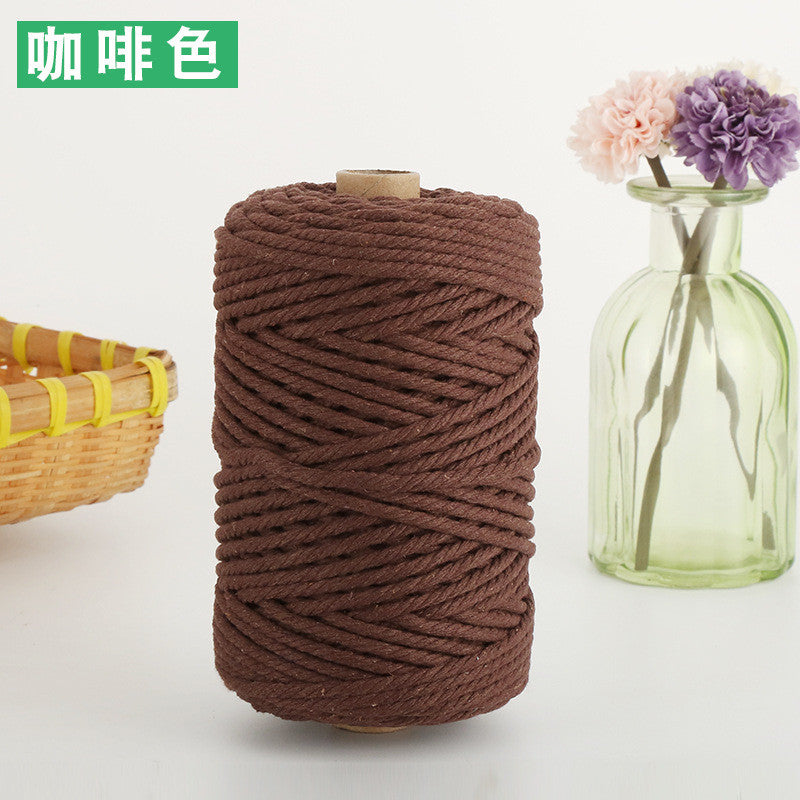 4c9b4c75-be08-443b-aae8-f18093a0cc11