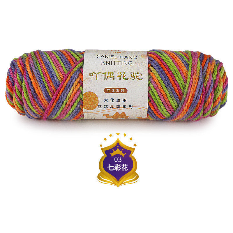 7aa76e00-8644-4eb2-9e2f-aa6e24e85a87