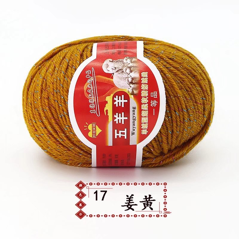 7e8123a3-3c19-49a7-9dcf-64f2b27ac78e