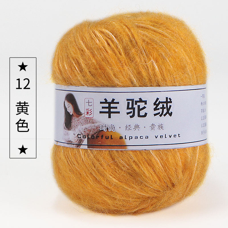 f79922e9-271a-4329-bbcb-46a03615459c