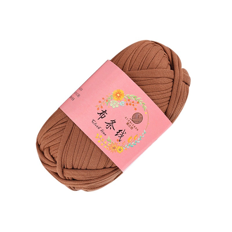 08f569dc-d84e-4280-81cb-0bfc1c795312