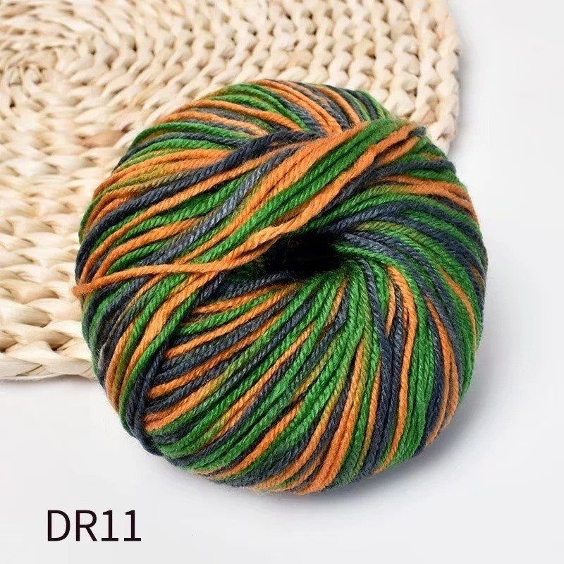 913c5a1f-d9c3-4847-bd5a-4c09faf8f430