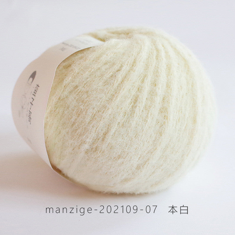 cc3b97bb-44ed-4c25-80f8-d8832cf265d4