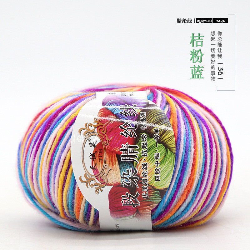 ad46a166-adaa-4777-96d3-86e8fc027e75