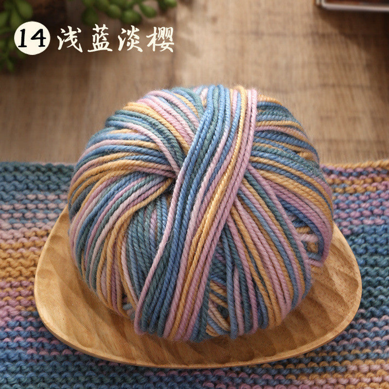 f56ff2a2-6bb6-4631-b166-a6d464edce38