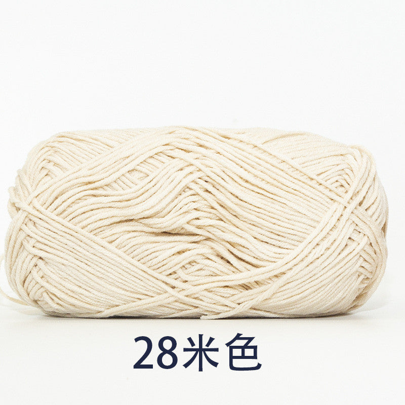 44fc8e6f-eaf5-4b1f-9309-a25b09852080