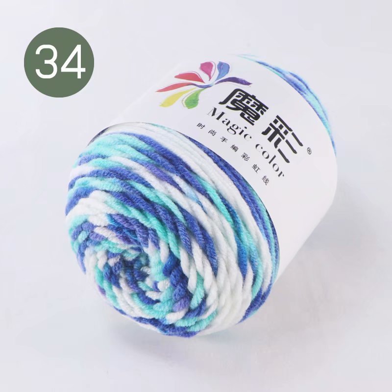 4dd7ee6c-fcd7-4667-9546-c183f327f427