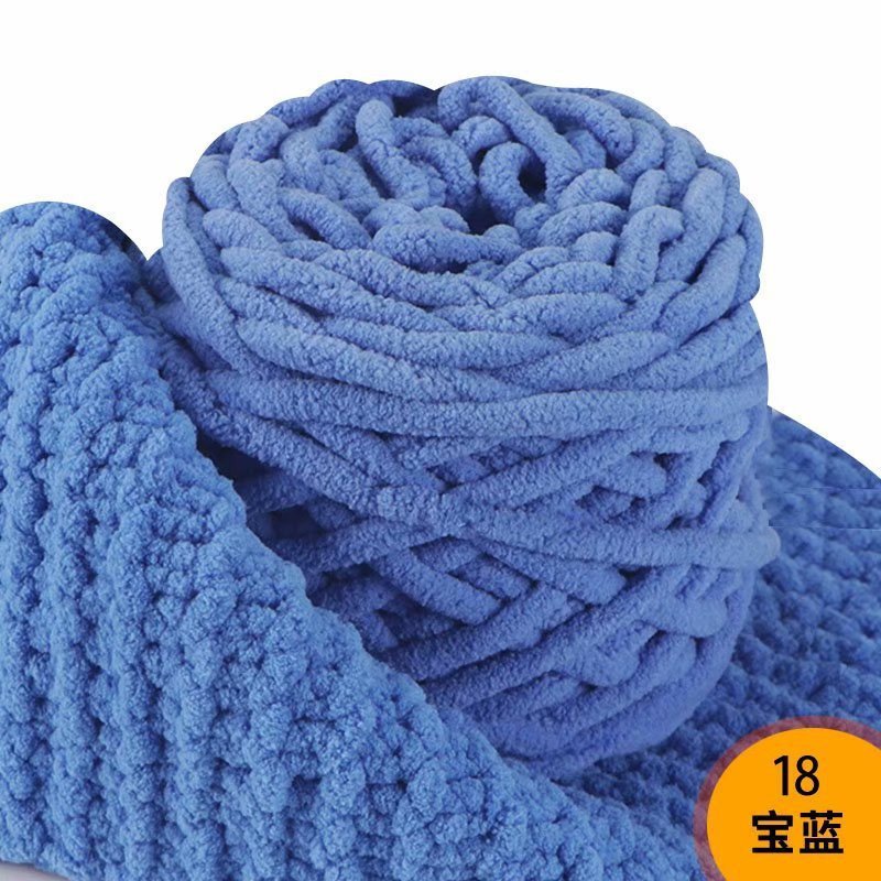 80893bf9-b7ec-44db-a6e9-d22436fe741c