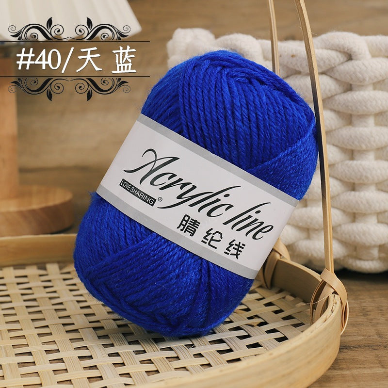 23a2807b-fd21-4bbf-afdb-039f1557115d