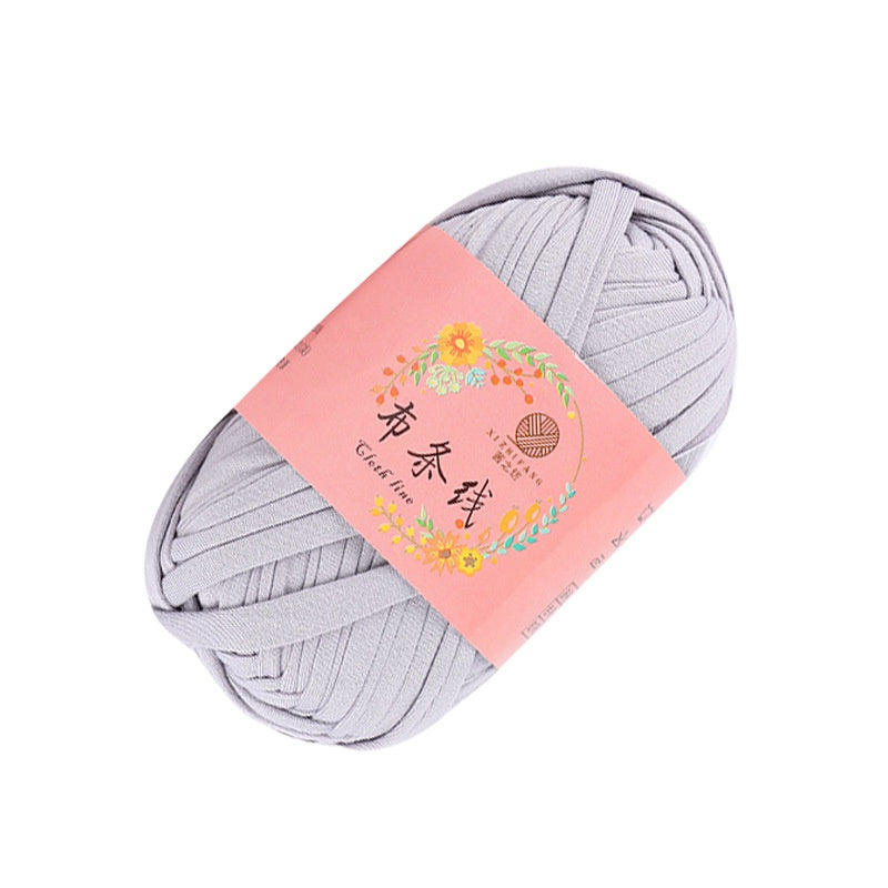 f4c26595-f73a-4f1d-9c84-dafb87e3db1f