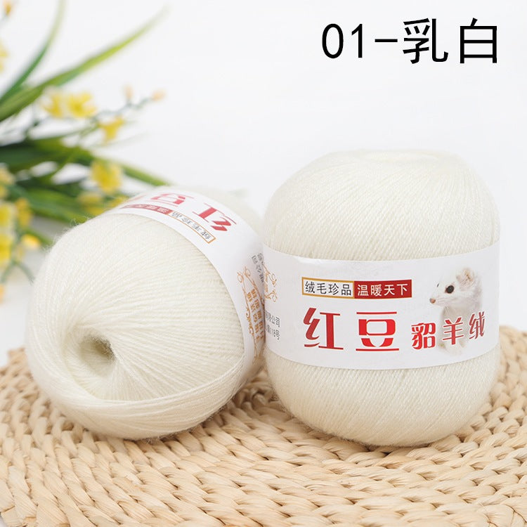 d43c8d41-8f4d-49fb-8127-79f8297687cf