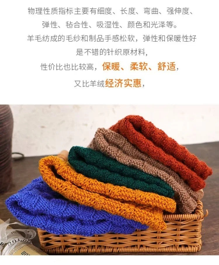 826b08d0-f284-4358-b535-96ba37c83ff7