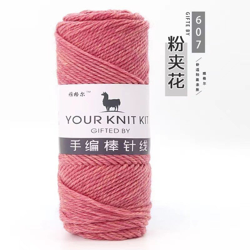 4b1f72cd-eef8-4145-8678-8b1c42bb853f