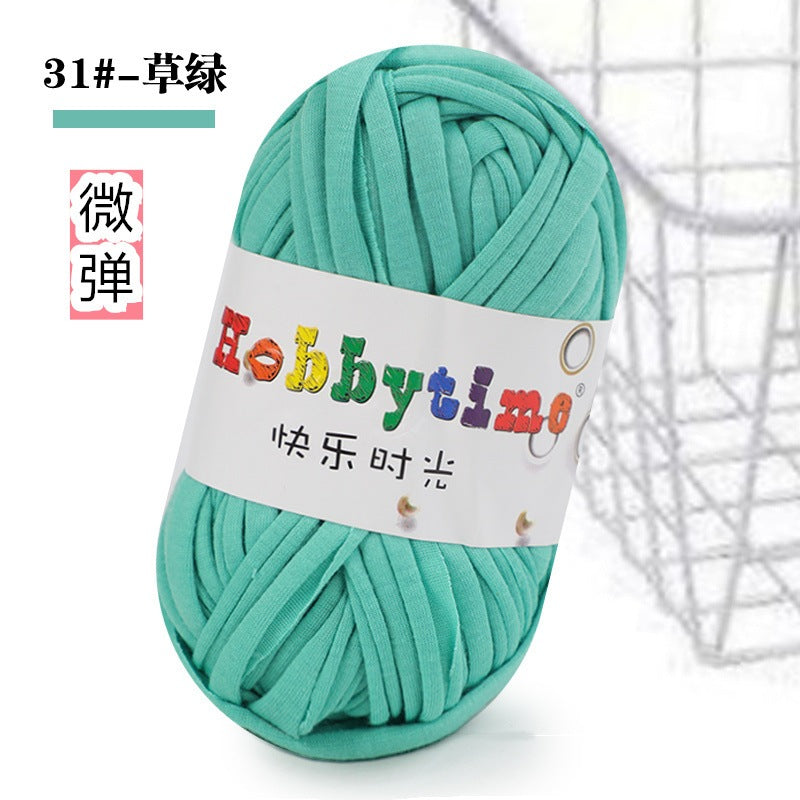 c6c04b4d-3a8a-4ccf-b365-24955fa3ccba