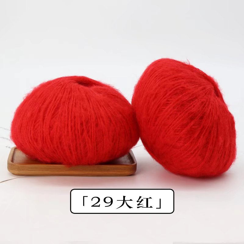 2ae44725-43ec-4f4f-bcee-533efcad9d0f