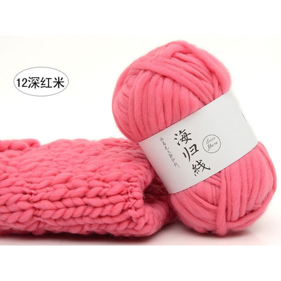 a503b44d-75e9-4c53-8a48-ddec53f258f0