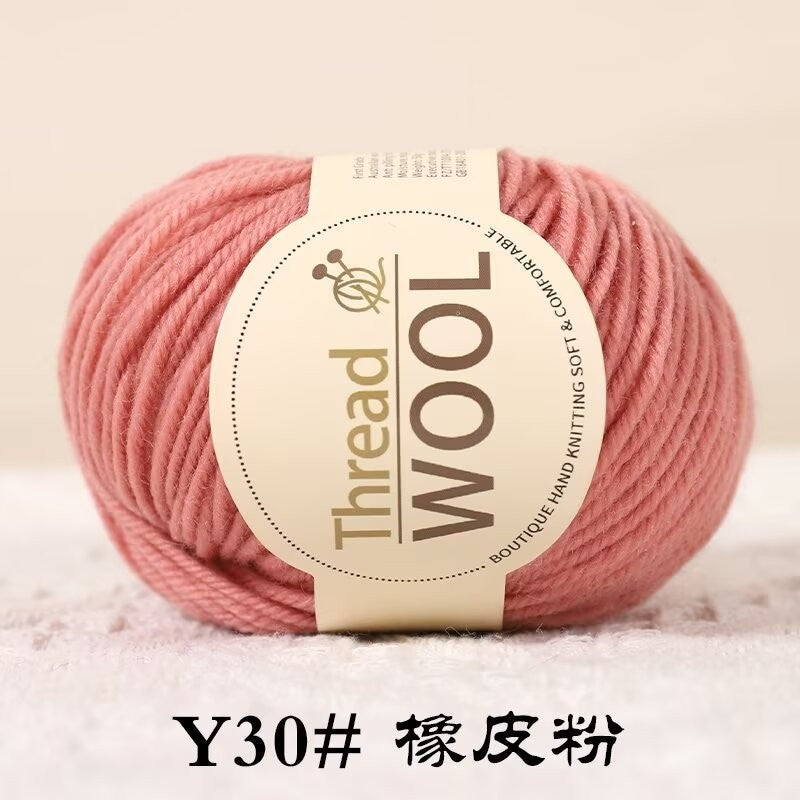 04e340fa-b055-422d-8c63-ba7c4eff6b1d