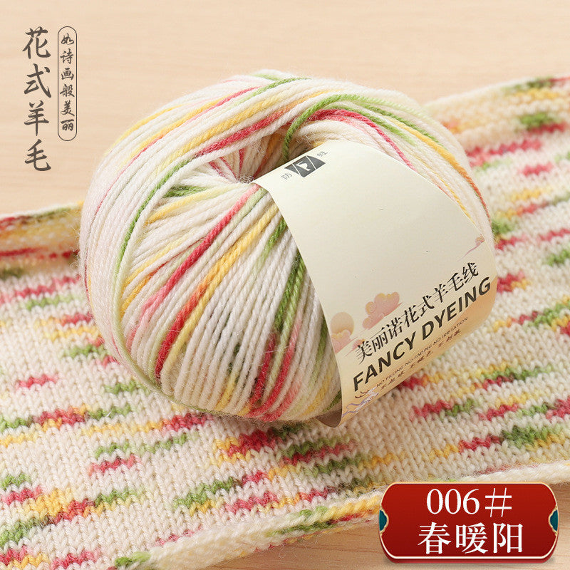 96ef3fb6-078b-433e-9294-27792e096ea5