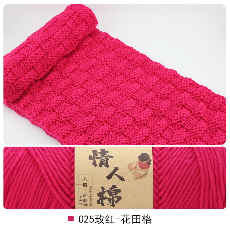 b3df5ce8-7795-4eea-a1f6-fff3afad2684