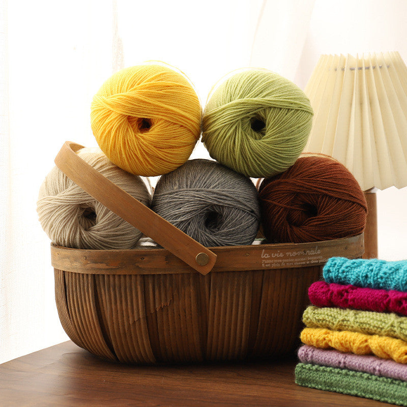 87c5d0f8-d192-4397-88c0-87e5831ef5b1