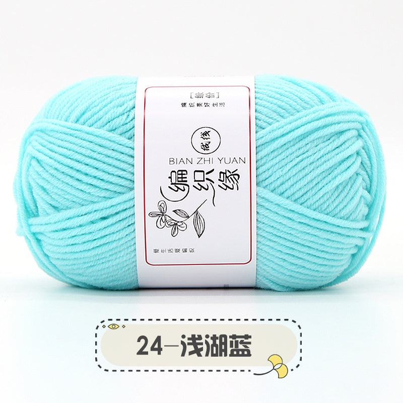 e85eb233-b7aa-415a-bc32-18615d564d17