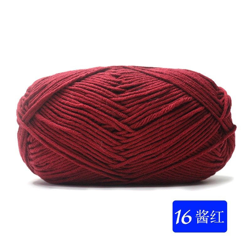 2fa39d26-4f8d-406e-8154-6a509ad9d391