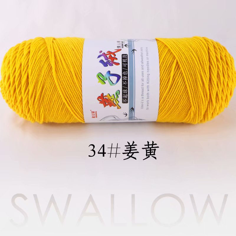 b7f95e65-b34c-4360-bea4-287ff11a4a3e