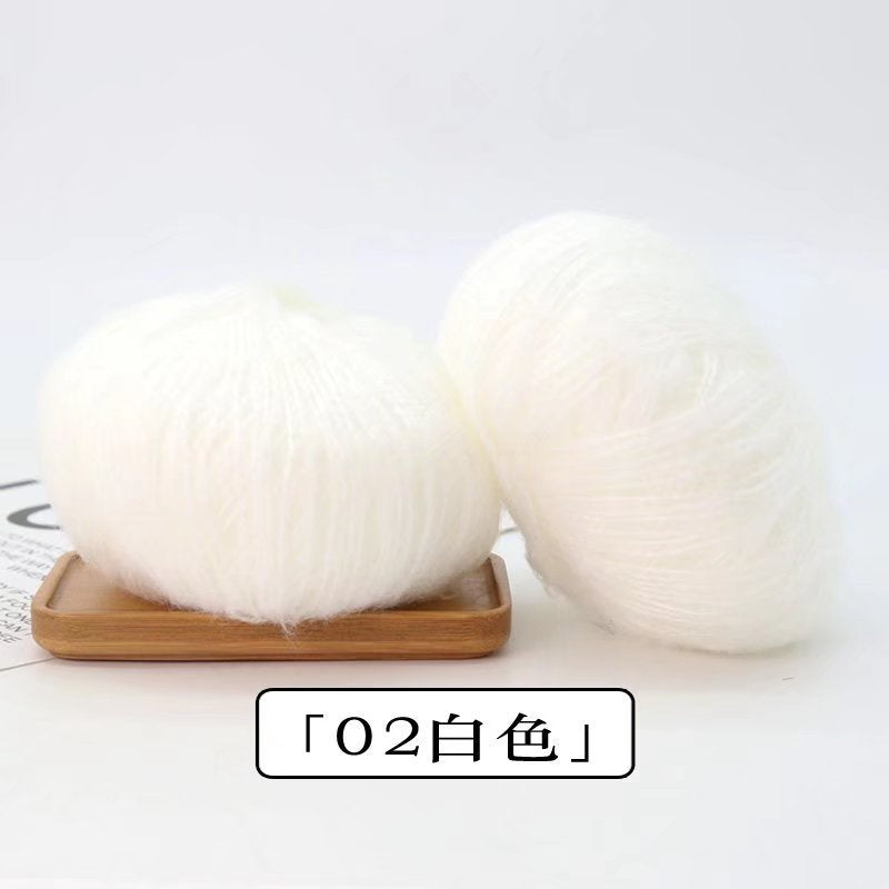 e6f279ac-276f-4a59-bfe6-0f9b246a3c8c